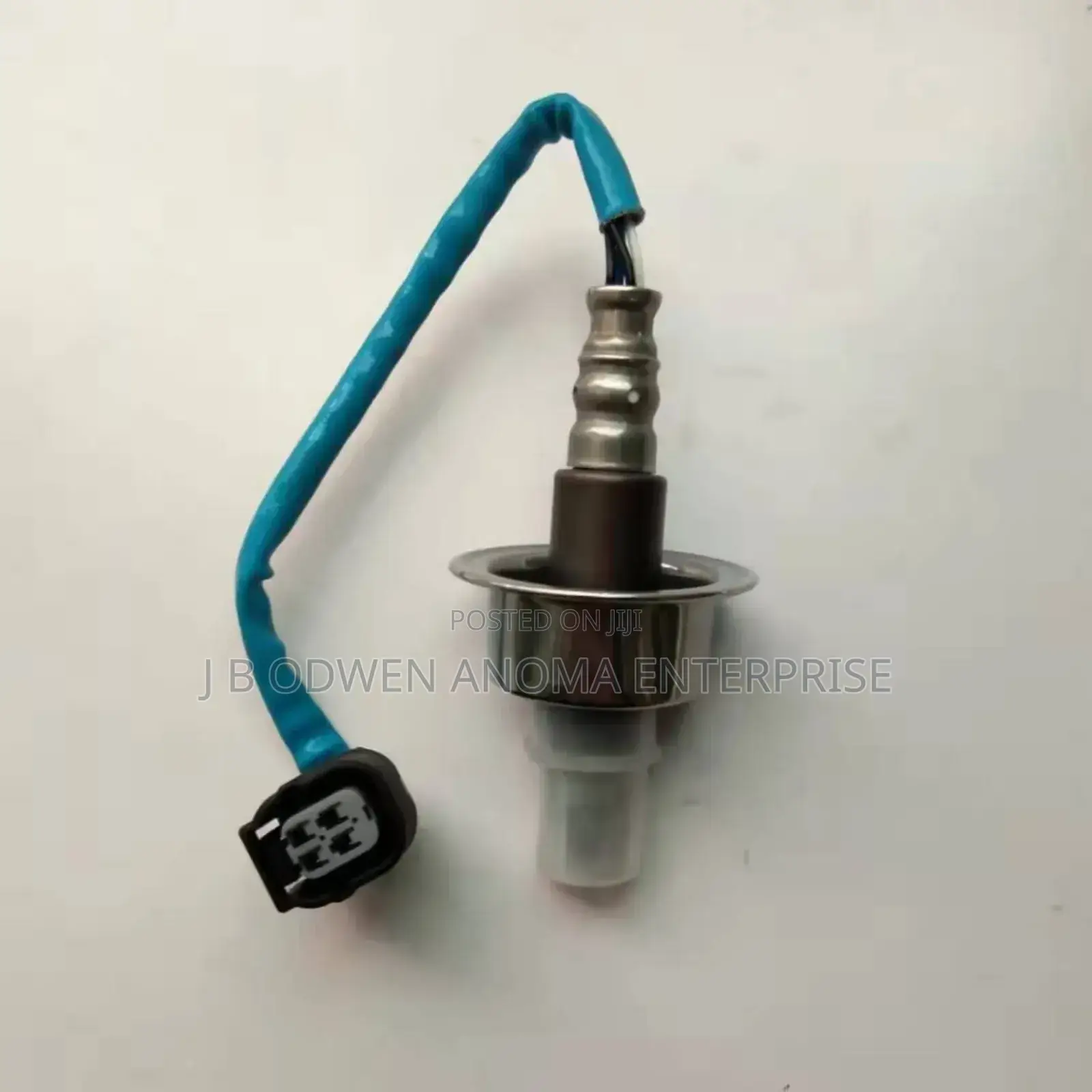 Oxygen Sensors for Nissan,Honda,Ford,Hyundai,Toyota and Benz