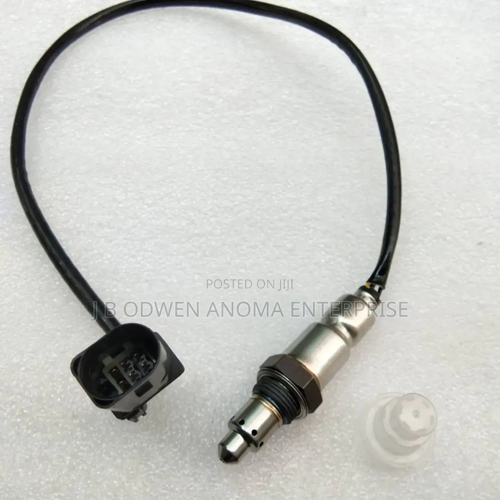 Oxygen Sensors for Nissan,Honda,Ford,Hyundai,Toyota and Benz