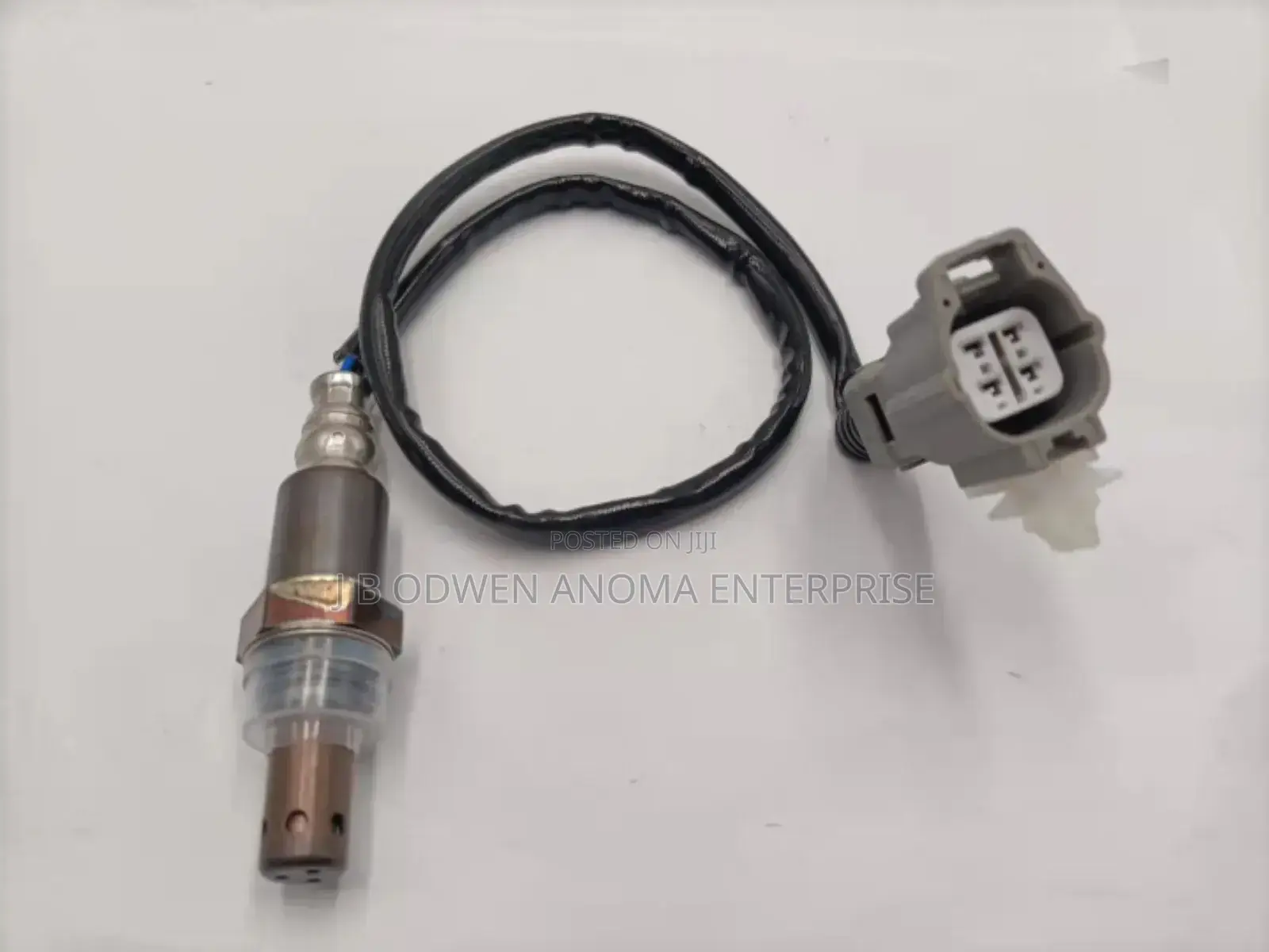 Oxygen Sensors for Nissan,Honda,Ford,Hyundai,Toyota and Benz