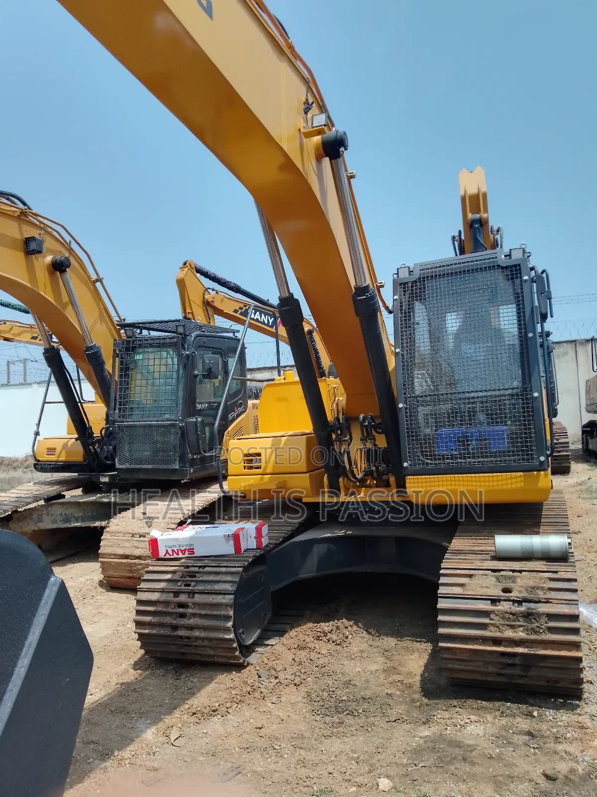 Brand New Liungong922 ,Water Truck With Hammer Line for Sale