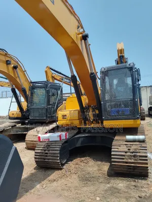 Brand New Liungong922 ,Water Truck With Hammer Line for Sale