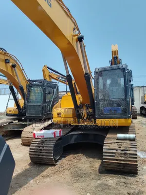Brand New Liungong922 ,Water Truck With Hammer Line for Sale