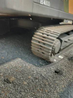 Brand New Xcmg215, Water Truck With Hammer Line for Sale