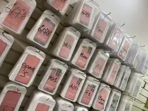 (Screen Protector )Bulk Purchase