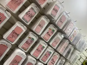 (Screen Protector )Bulk Purchase