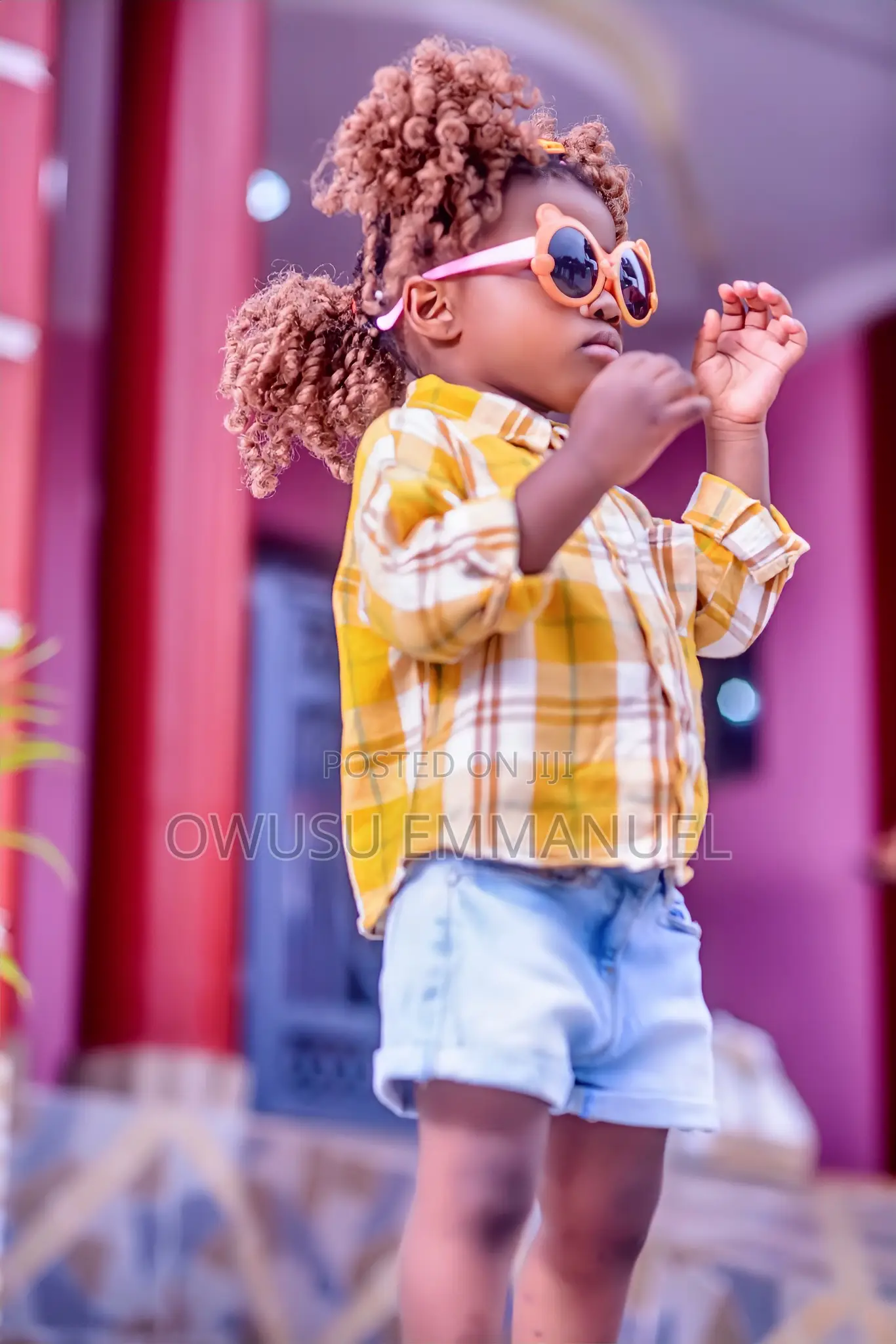 Holly Photography