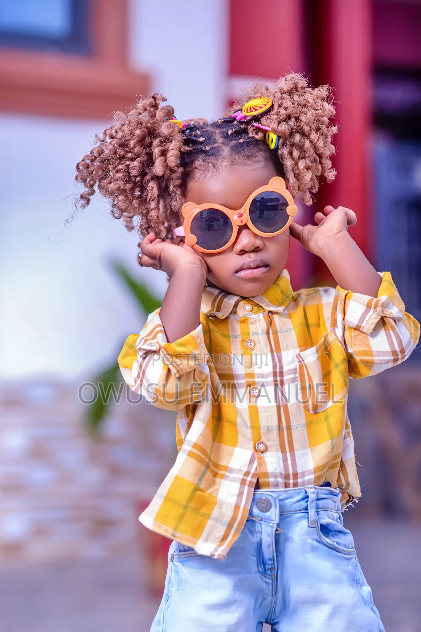 Holly Photography