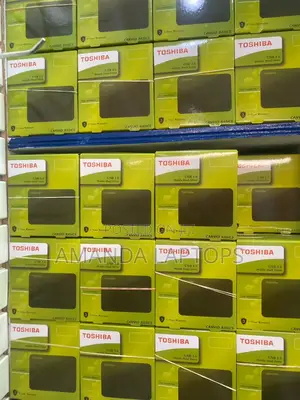 Hard Disk Case 3.0 Speed