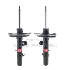 Honda Civic 2017-2018 Front Shock Absorber