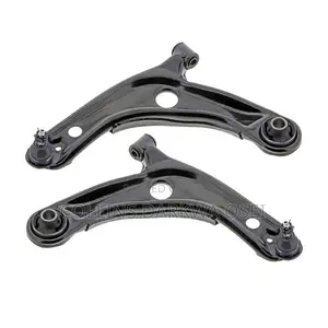 Toyota Yaris Lower Arm Complete and Other Cars