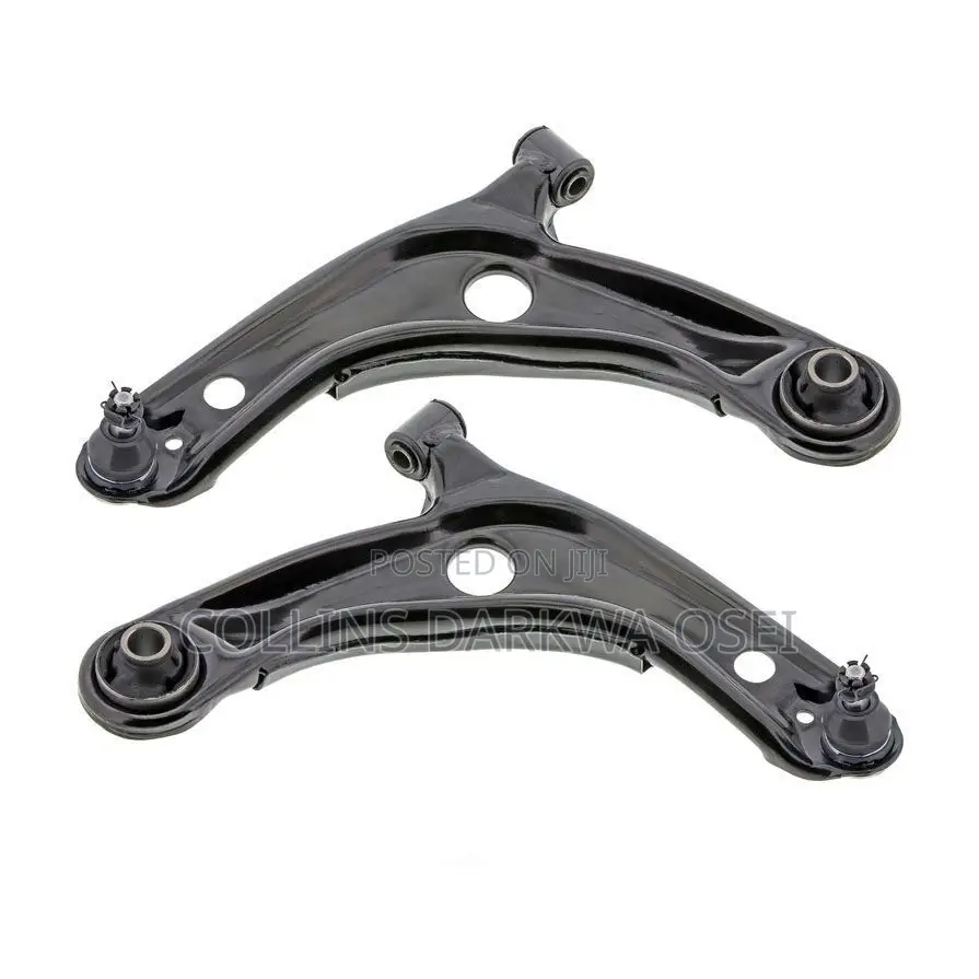 Toyota Yaris Lower Arm Complete and Other Cars
