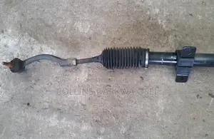Kia Picanto Power Steering Rack 2011-2015