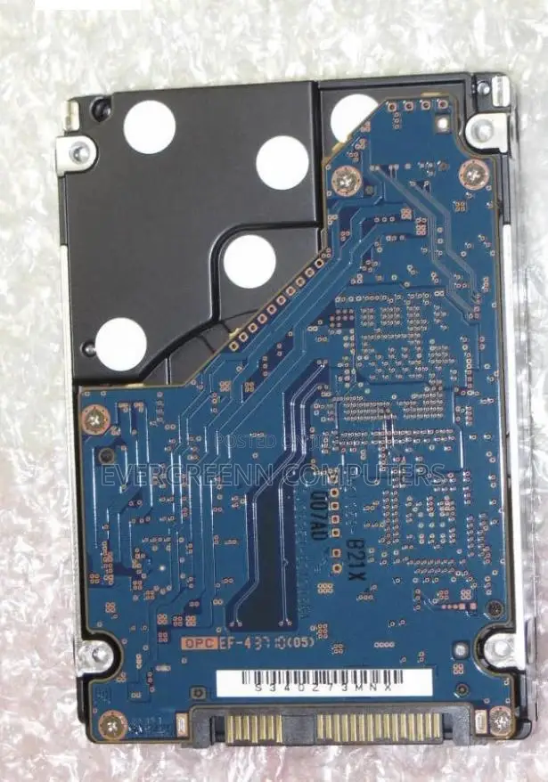 Toshiba Hardrives, Sata, 1TB,750gb,500gb,320gb,250gb,160gb