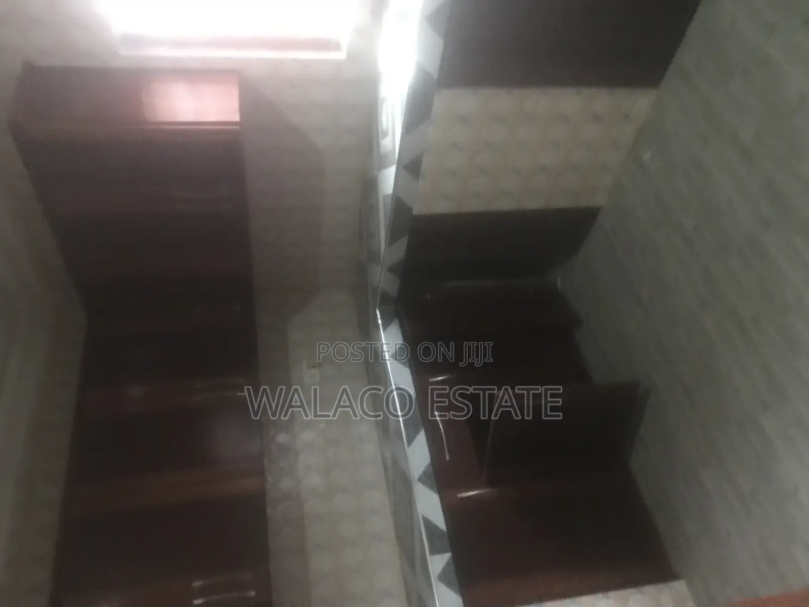 2bdrm Apartment in North Industrial Area for rent