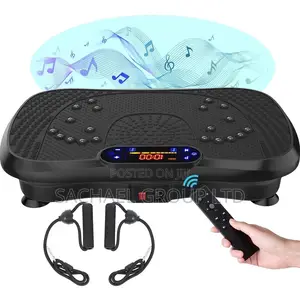 Photo - Infrared Footmassager