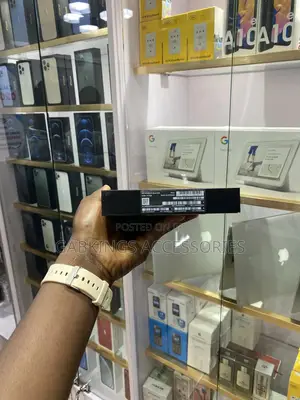 New Samsung Galaxy Z Fold 5 1 TB