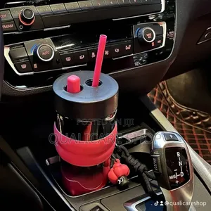 710ml Vacuum Insulated Cup