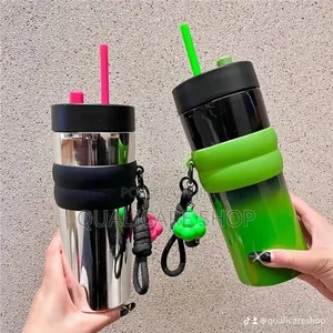 710ml Vacuum Insulated Cup