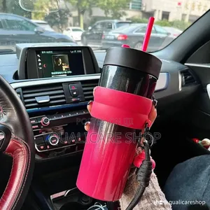 710ml Vacuum Insulated Cup