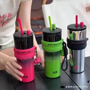 710ml Vacuum Insulated Cup