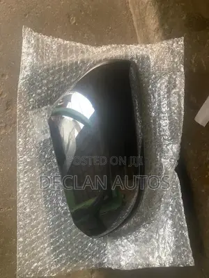 Honda CR-V 2017 Mirror Cover