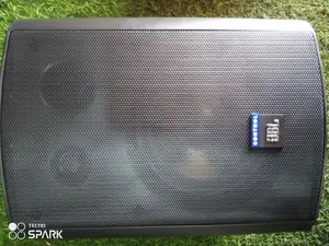 Wall Speaker SP 0306T