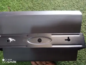 Wall Speaker SP 0306T