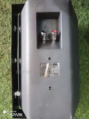 Wall Speaker SP 0306T