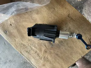 Electronic Turbo Actuator Fit for 2019 Honda Civic 1.5T