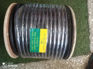Speaker Cable 4 in 1