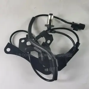 Abs Sensors for Jeep Chevrolet, Chrysler Jaguar and Back Hub