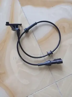Abs Sensors for Jeep Chevrolet, Chrysler Jaguar and Back Hub