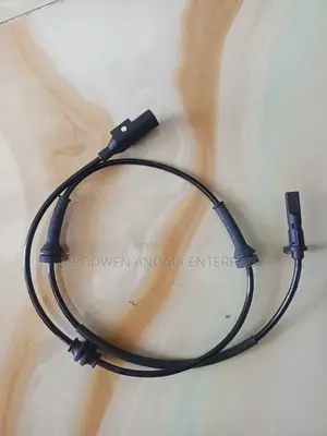 Abs Sensors for Jeep Chevrolet, Chrysler Jaguar and Back Hub