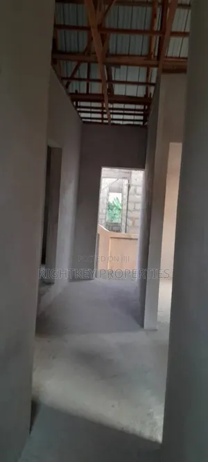 4bdrm House in Santasi Anyinam, Kumasi Metropolitan for sale