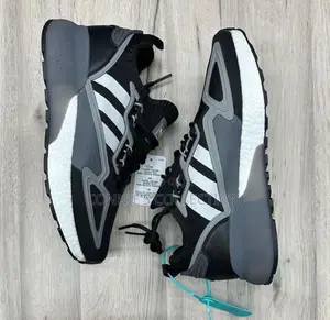 Adidas Zx Boost
