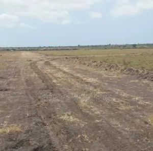 Grab a Plot of Land With Documents