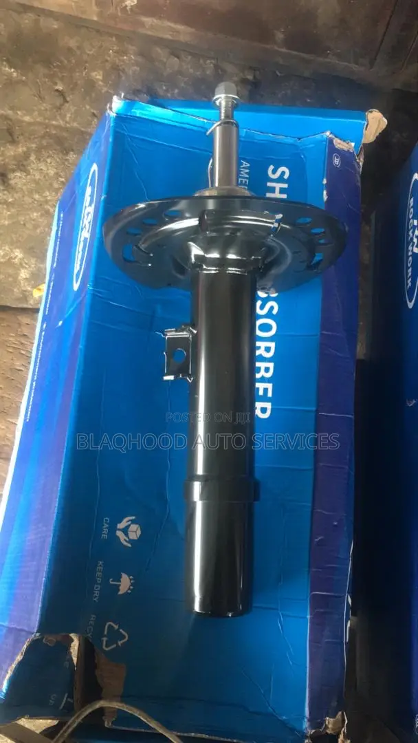 BRAND NEW Suspension Parts In Stock(Link,Ball Joint,Ends Etc