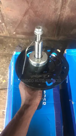 BRAND NEW Suspension Parts In Stock(Link,Ball Joint,Ends Etc
