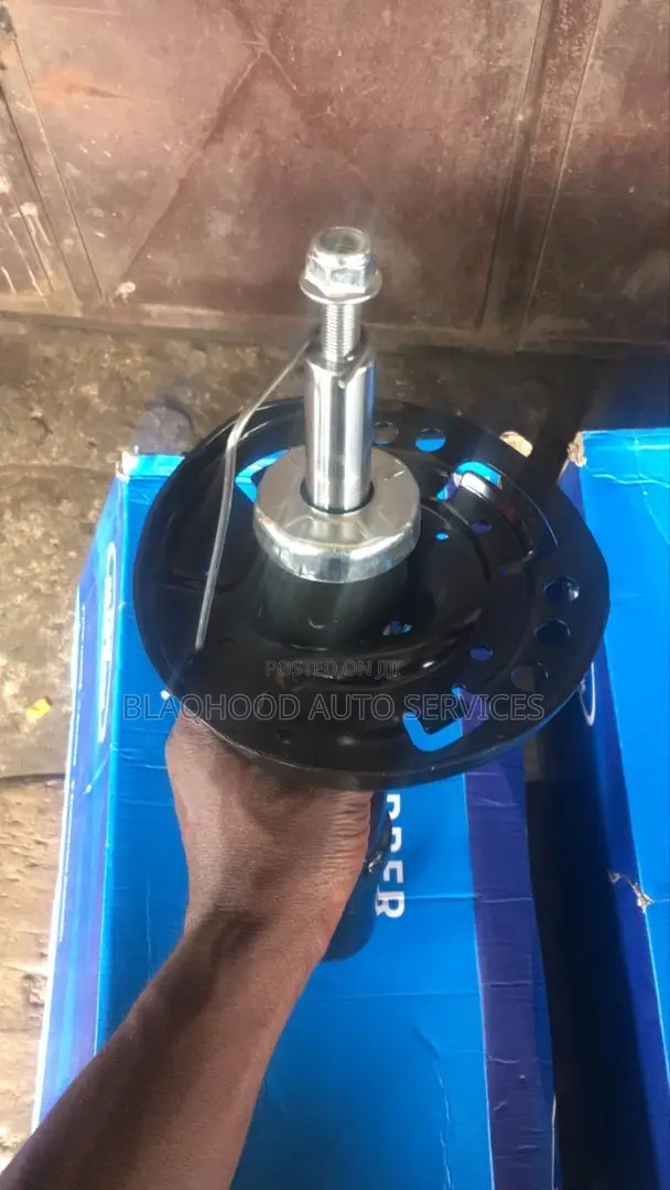 BRAND NEW Suspension Parts In Stock(Link,Ball Joint,Ends Etc