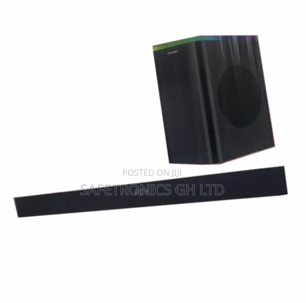 High Quality TK-2041 S Bluetooth Asano Soundbar