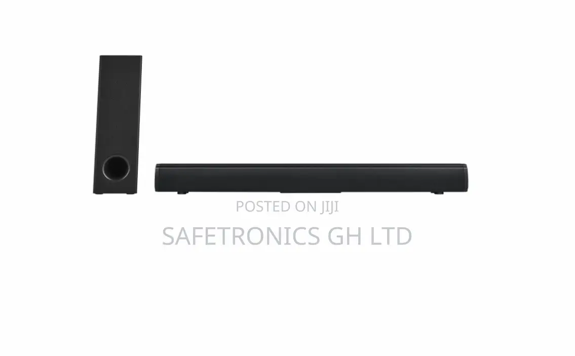 High Quality S522 Bluetooth Wireless TCL Soundbar