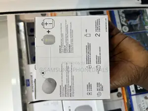 Wonderboom 3