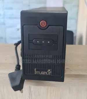 UPS 850 Va