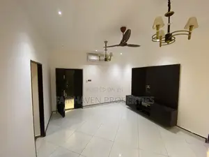 2bdrm Apartment in Fairhaven, Teshie for rent