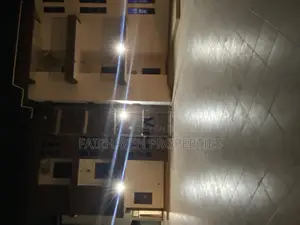 2bdrm Apartment in Fairhaven, Teshie for rent
