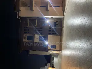 2bdrm Apartment in Fairhaven, Teshie for rent