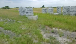 Special Well Landscape for Sale