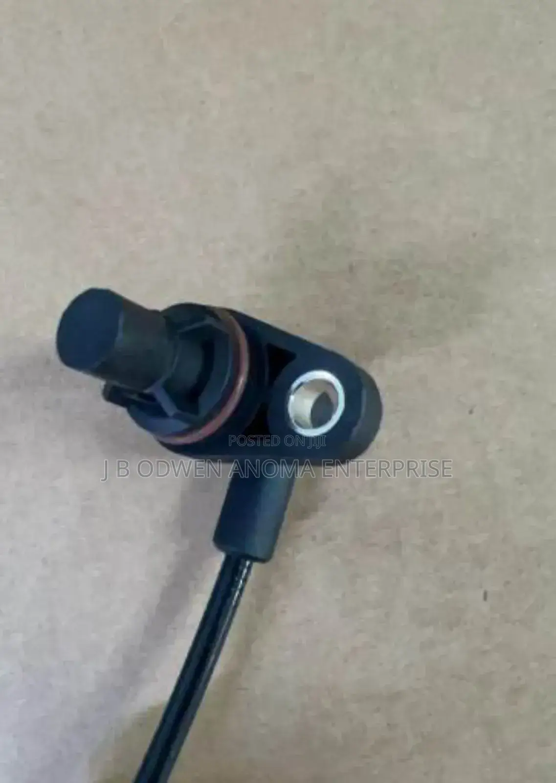 Specialist in Honda Parts and Sensors