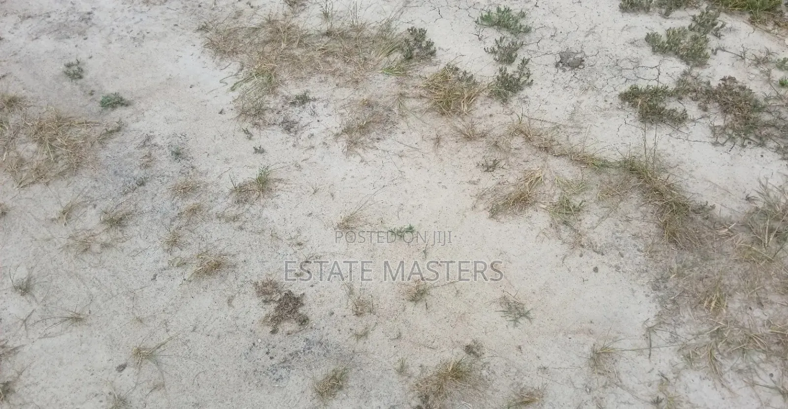 Own a Land and Get Flexible Payment Terms