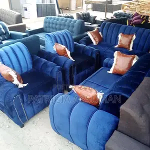 Quality Chairs